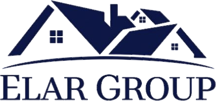 ELAR Group